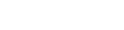 Switch-It Wissellijsten
